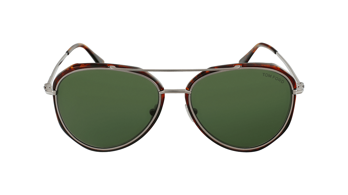 Vittorio sunglasses top